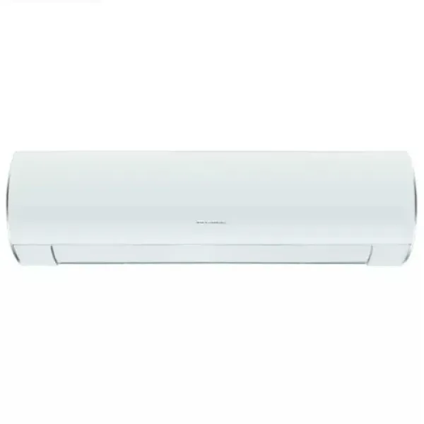 Gree 2 Ton Fairy-Split Non-Inverter AC